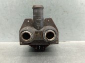 Recambio de valvula intercambio de calefaccion para mercedes-benz clase e (w210) e 320 (210.065) referencia OEM IAM 0018307784 