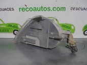 Recambio de piloto delantero derecho para renault laguna (b56) 2.0 referencia OEM IAM 7700820127 67625940 