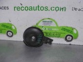 Recambio de claxon para hyundai santa fe (bm) 2.2 crdi cat referencia OEM IAM 966202B500 