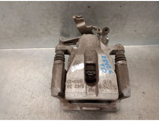 Recambio de pinza freno trasera derecha para mini mini countryman (f60) cooper referencia OEM IAM 34216860558 34216860558 MANDO