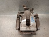 Recambio de pinza freno trasera derecha para mini mini countryman (f60) cooper referencia OEM IAM 34216860558 34216860558 MANDO