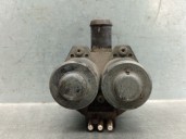 Recambio de valvula intercambio de calefaccion para mercedes-benz clase e (w210) e 320 (210.065) referencia OEM IAM 0018307784 