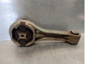 Recambio de soporte motor para volkswagen up! (121) 1.0 referencia OEM IAM 78228214400001 78228214400001 