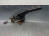 Recambio de palanca freno de mano para dacia sandero ii 1.0 12v cat referencia OEM IAM 360108002R  