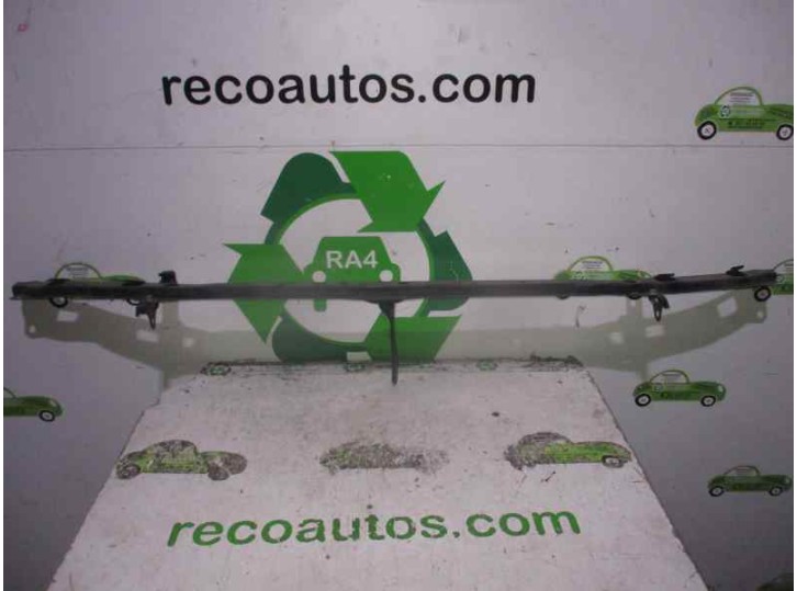 Recambio de panel frontal para toyota carina (t19) 2.0 turbodiesel cat referencia OEM IAM  PARTE SUPERIOR,DE CHAPA 