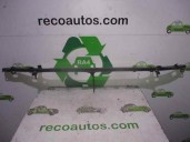 Recambio de panel frontal para toyota carina (t19) 2.0 turbodiesel cat referencia OEM IAM PARTE SUPERIOR,DE CHAPA 