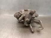 Recambio de pinza freno trasera derecha para mini mini countryman (f60) cooper referencia OEM IAM 34216860558 34216860558 MANDO