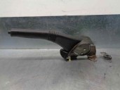 Recambio de palanca freno de mano para dacia sandero ii 1.0 12v cat referencia OEM IAM 360108002R  