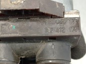 Recambio de valvula intercambio de calefaccion para mercedes-benz clase e (w210) e 320 (210.065) referencia OEM IAM 0018307784 