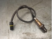 Recambio de sonda lambda para mercedes-benz clase c (w204) berlina 1.6 cat referencia OEM IAM 0258006475 0258006475 BOSCH