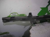 Recambio de panel frontal para toyota carina (t19) 2.0 turbodiesel cat referencia OEM IAM  PARTE SUPERIOR,DE CHAPA 