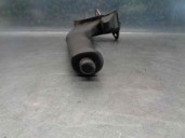 Recambio de palanca freno de mano para dacia sandero ii 1.0 12v cat referencia OEM IAM 360108002R  