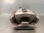 Recambio de pinza freno trasera derecha para mini mini countryman (f60) cooper referencia OEM IAM 34216860558 34216860558 MANDO