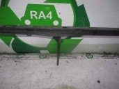 Recambio de panel frontal para toyota carina (t19) 2.0 turbodiesel cat referencia OEM IAM PARTE SUPERIOR,DE CHAPA 