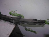 Recambio de panel frontal para toyota carina (t19) 2.0 turbodiesel cat referencia OEM IAM PARTE SUPERIOR,DE CHAPA 