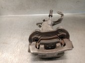 Recambio de pinza freno trasera derecha para mini mini countryman (f60) cooper referencia OEM IAM 34216860558 34216860558 MANDO