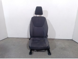 Recambio de asiento delantero izquierdo para toyota yaris (_p21_, _pa1_, _ph1_) 1.5 hybrid (mxph10) referencia OEM IAM 72010K007