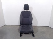 Recambio de asiento delantero izquierdo para toyota yaris (_p21_, _pa1_, _ph1_) 1.5 hybrid (mxph10) referencia OEM IAM 72010K007