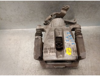 Recambio de pinza freno trasera izquierda para mini mini countryman (f60) cooper referencia OEM IAM 34216860557 34216860557 MAND