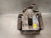 Recambio de pinza freno trasera izquierda para mini mini countryman (f60) cooper referencia OEM IAM 34216860557 34216860557 MAND