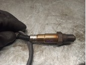 Recambio de sonda lambda para mercedes-benz clase c (w204) berlina 1.6 cat referencia OEM IAM 0258006475 0258006475 BOSCH