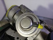 Recambio de motor completo para seat altea (5p1) 1.9 tdi referencia OEM IAM BKC 03G100098X 935104