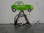 Recambio de sensor para seat leon (5f1) 1.6 tdi referencia OEM IAM 04L906088C 