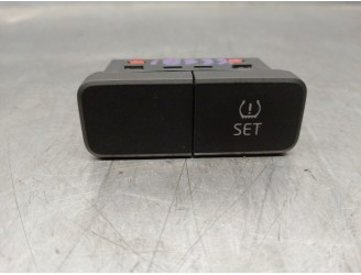 Recambio de interruptor para volkswagen up! (121) 1.0 referencia OEM IAM 1S0953508A 