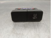 Recambio de interruptor para volkswagen up! (121) 1.0 referencia OEM IAM 1S0953508A 