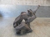 Replacement front left brake caliper for Dacia Sandero II 1.0 12v cat OEM IAM reference 410001154R 921 ATE