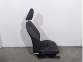 Recambio de asiento delantero izquierdo para toyota yaris (_p21_, _pa1_, _ph1_) 1.5 hybrid (mxph10) referencia OEM IAM 72010K007