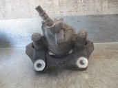 Replacement front left brake caliper for Dacia Sandero II 1.0 12v cat OEM IAM reference 410001154R 921 ATE