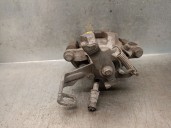 Recambio de pinza freno trasera izquierda para mini mini countryman (f60) cooper referencia OEM IAM 34216860557 34216860557 MAND