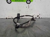 Recambio de sensor para seat leon (5f1) 1.6 tdi referencia OEM IAM 04L906088C 