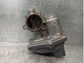 Recambio de caja mariposa para seat leon st (5f8) reference ecomotive referencia OEM IAM 04L131501M A2C96089300 CONTINENTAL