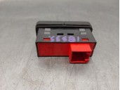 Recambio de interruptor para volkswagen up! (121) 1.0 referencia OEM IAM 1S0953508A 