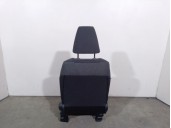 Recambio de asiento delantero izquierdo para toyota yaris (_p21_, _pa1_, _ph1_) 1.5 hybrid (mxph10) referencia OEM IAM 72010K007