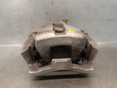 Recambio de pinza freno trasera izquierda para mini mini countryman (f60) cooper referencia OEM IAM 34216860557 34216860557 MAND