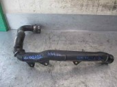 Replacement pipe for Citroën Xantia Saloon 1.9 TD Seduction OEM IAM reference 9626112380 