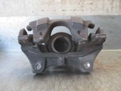 Replacement front left brake caliper for Dacia Sandero II 1.0 12v cat OEM IAM reference 410001154R 921 ATE