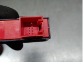 Recambio de interruptor para volkswagen up! (121) 1.0 referencia OEM IAM 1S0953508A 