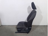 Recambio de asiento delantero izquierdo para toyota yaris (_p21_, _pa1_, _ph1_) 1.5 hybrid (mxph10) referencia OEM IAM 72010K007