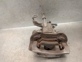 Recambio de pinza freno trasera izquierda para mini mini countryman (f60) cooper referencia OEM IAM 34216860557 34216860557 MAND