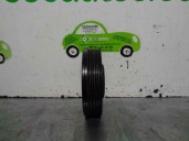 Recambio de polea cigueñal para volkswagen passat berlina (3c2) 2.0 tdi dpf referencia OEM IAM 03G105243  