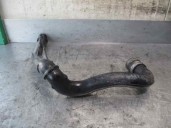 Replacement pipe for Citroën Xantia Saloon 1.9 TD Seduction OEM IAM reference 9626112380 