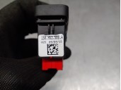 Recambio de interruptor para volkswagen up! (121) 1.0 referencia OEM IAM 1S0953508A 
