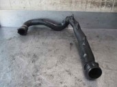Replacement pipe for Citroën Xantia Saloon 1.9 TD Seduction OEM IAM reference 9626112380 