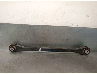 Recambio de brazo suspension inferior trasero derecho para mini mini countryman (f60) cooper referencia OEM IAM 6851571 33326851