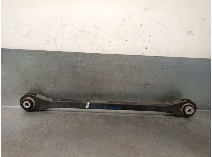 Recambio de brazo suspension inferior trasero derecho para mini mini countryman (f60) cooper referencia OEM IAM 6851571 33326851