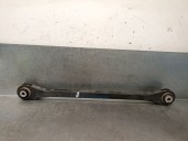 Recambio de brazo suspension inferior trasero derecho para mini mini countryman (f60) cooper referencia OEM IAM 6851571 33326851